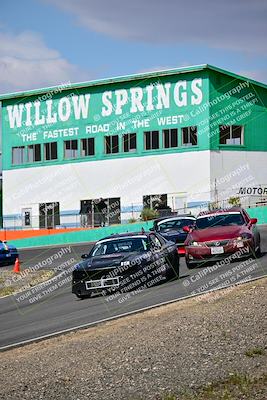 media/May-04-2025-Lucky Dog Racing (Sun) [[21629467aa]]/Turn 4 (10-1045am)/Willow Springs Building/